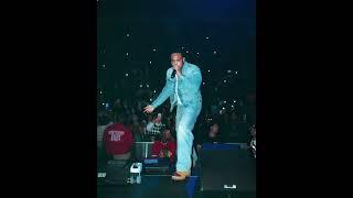 [FREE FOR PROFIT] G Herbo Sample Type Beat 2024 "Maxxed" | Free For Profit Type Beat