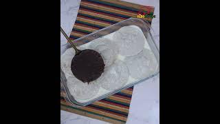 এই পিঠা আপনাদের অঞ্চলে কি নামে পরিচিত? Bangladeshi Pitha Recipe