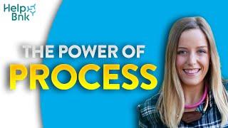How To 10x Your Business with Processes