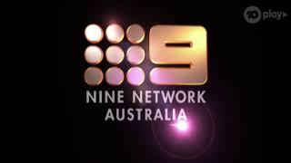 Channel Nine - Production Closer (1997)