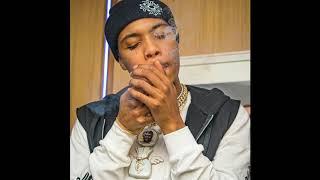 [FREE] G Herbo Type Beat 2020 - "Face It"