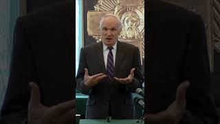 Без молитвы нет Православия! / А.И. Осипов