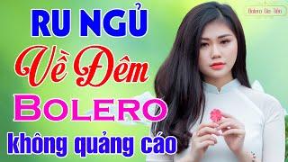 LK Nhạc Vàng Xưa Vì Nghèo nNào Dám Trèo Cao KHÔNG QUẢNG CÁO ► Nhạc Bolero Hải Ngoại Toàn Bài Hay