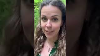 С любимым солнышком гулять веселей #garden #gardenlife #дача #огород #shorts