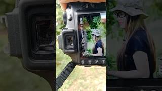 Nikon 3300d video #dslr #photography #shorts #viral