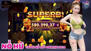 Nổ Hũ - Nổ Hũ Online | Top 3 Game Nổ Hũ Online Đổi Thưởng Uy Tín Nhất 2024 - Húp chục củ