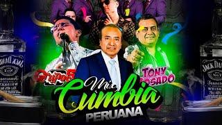 MIX CUMBIA PERUANA #2025 #dj #djchino #musica #remix #mix #suscribete #dalelike