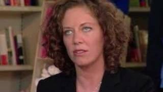 Eye To Eye: Marketing To Kids (CBS News)