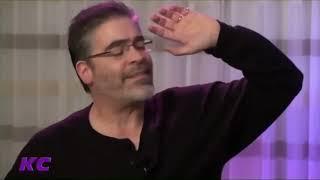 Vince Russo BURIES The Young Bucks and perfectly describes with problems with today's wrestling