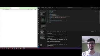 Live/Corte - codando um componente em Angular que mostra a previsão do tempo usando uma api grátis