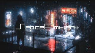 Procyon B - Corporate Couriers [SpaceAmbient Channel]