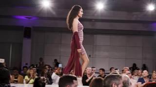 ModelHunt International | The Inaugural Trans Category Fashion Show