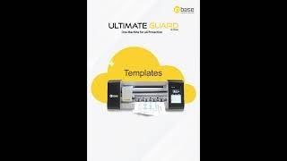 Ultimate Guard | 2000+ Templates Installations| New Screen Protector Installation Templates | Inbase
