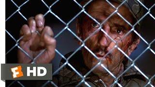 Red Dawn (2/9) Movie CLIP - Avenge Me (1984) HD