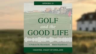 England's Channel Coast – Episode 33