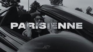 LUNE x CÉLINE x SHABAB Type Beat - "PARISIENNE"