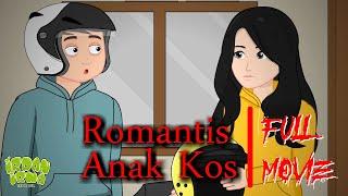 Full Movie Romantis Anak Kost