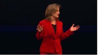 You should run for political office | Elise Partin | TEDxColumbiaSC