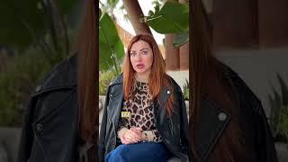 Ипотека в Грузии для иностранцев - какая ставка?