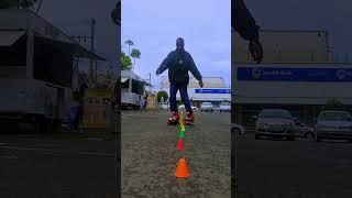 #skateselection #skating