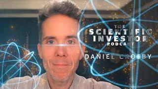 IFA.com - The Scientific Investor: Daniel Crosby