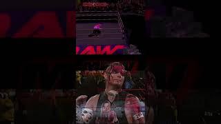 Jeff Hardy WWE RAW 2 Xbox Entrance Animation Comparison With Real Life