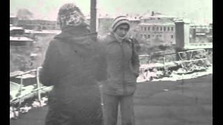 Путешествие в прошлое: Владимир, Ковров, Суздаль