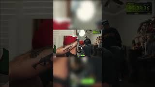 Optic Hecz Reacts to Nadeshot New HBR Tattoo #gaming #cod #cdl #callofduty