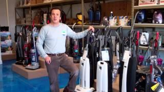 Maytag Vacuum Cleaners in Orland Park