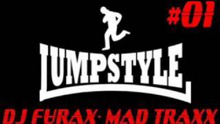 BEST 17 SONGS OF JUMPSTYLE(HARDSTYLE)  MUSIC