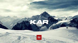 Pasha Music ►KAR◄ | Turkish Saz Rap Beat Remix | Turkish Trap