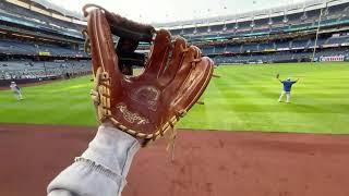 MLB LIVE New York Yankees vs Kansas City Royals,September 9 2024 Yankee Stadium Bronx NY