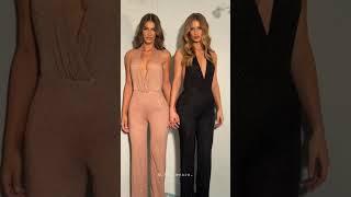 Latest Fashion Trends 2023 Current Fashion Trends | Women's Fashion | Out fit Ideas For Women 2023