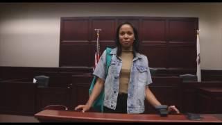 Open the Door to Opportunity - SIU School of Law