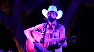 "Southside of Heaven", Ryan Bingham