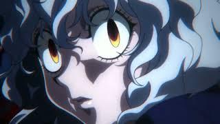 #hunterxhunter#short #edit #hunterxhunter#edit