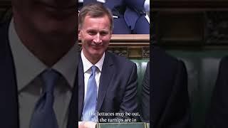 Sir Keir Starmer branded the Budget a “sticking plaster” for a country that needs “major surgery”