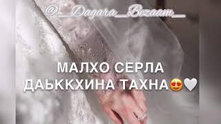 Маьр-йиша