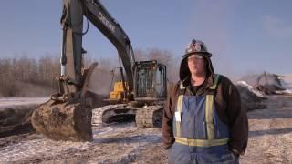 Brandt Equipment Solutions Ltd. | Attachments for Oil and Gas