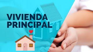 ¿Cómo puedo comprar una propiedad en Florida si vivo en otro Estado? cómo Vivienda Principal