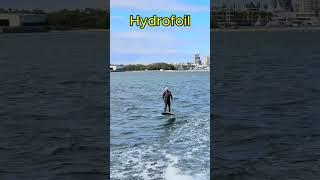 #mexicanfiesta Country Music #Australia Iconic Places to Visit #shorts.
