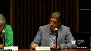 La Vivienda en Debate