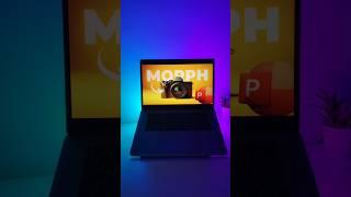 3 TIPS for PRO slides 
