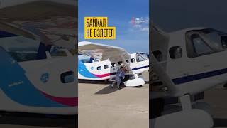 Импортозамещение провалилось