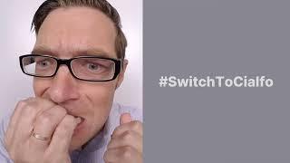 Explore the Future of Education: Cialfo Switch Series