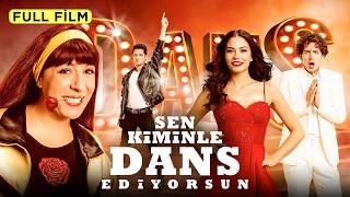 Sen Kiminle Dans Ediyorsun - Full Film