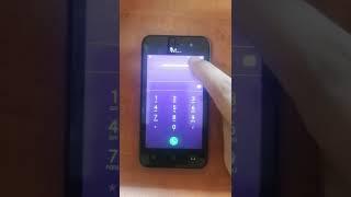 Mobicel vibe frp bypass /how to mobicel vibe bypass Google account bypass