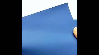 PVC 70D Nylon Fabric