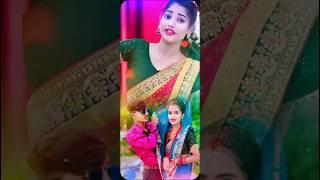 #Video | Ab Na Chiraiya Udi Baj Ude Wala Ba - Official Video Sm Couple Vlog Golu Gold Bhojpuri Song