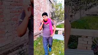 #trending #dance #video #@ virendra vlogs 285bhojpuri song